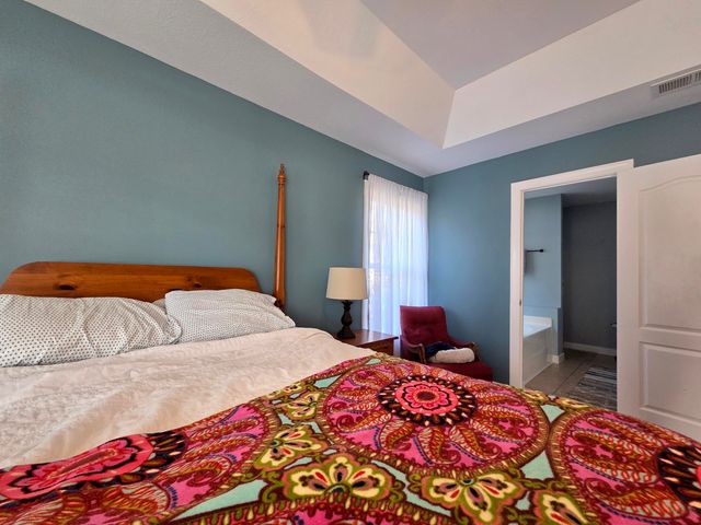 1391 Blue Heron, Manning, SC 29102