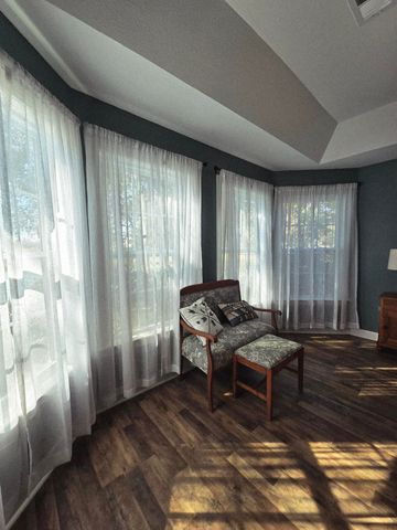 1391 Blue Heron, Manning, SC 29102