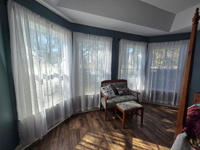 1391 Blue Heron, Manning, SC 29102