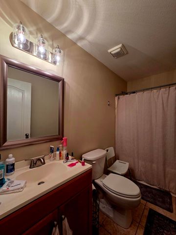 1391 Blue Heron, Manning, SC 29102