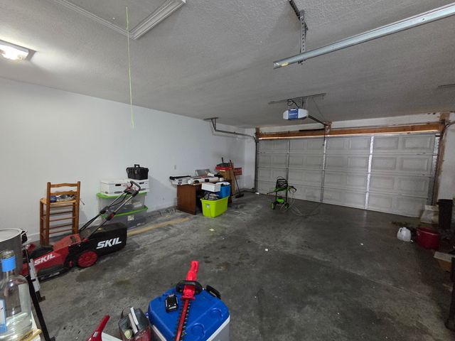 1391 Blue Heron, Manning, SC 29102