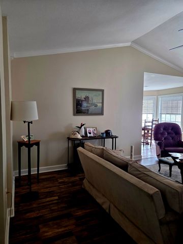 1391 Blue Heron, Manning, SC 29102