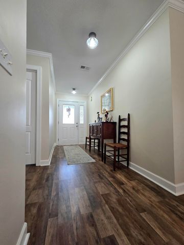 1391 Blue Heron, Manning, SC 29102