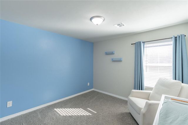 11613 SW 40th Street, Mustang, OK 73064