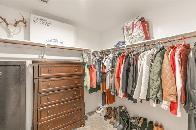 11613 SW 40th Street, Mustang, OK 73064