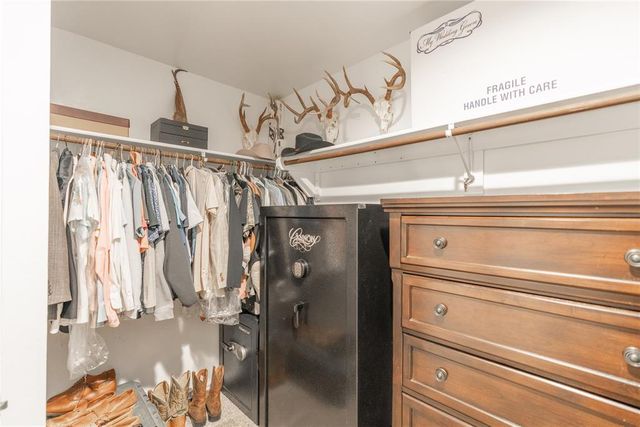 11613 SW 40th Street, Mustang, OK 73064