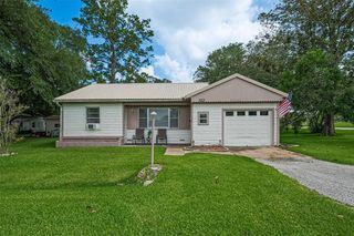 623 Bernard Street, Damon, TX 77430