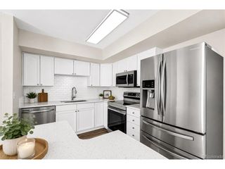 10881 N Pine Dr 8, Parker, CO 80138
