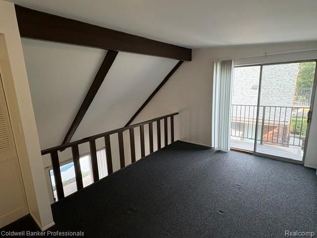 620 E Lincoln Avenue 10, Royal Oak, MI 48067
