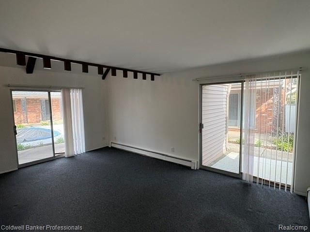 620 E Lincoln Avenue 10, Royal Oak, MI 48067