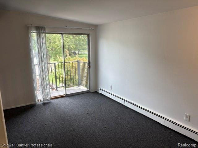 620 E Lincoln Avenue 10, Royal Oak, MI 48067