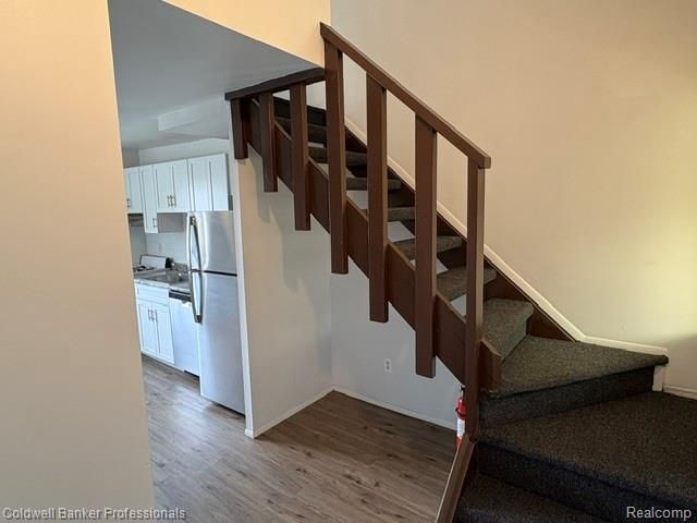 620 E Lincoln Avenue 10, Royal Oak, MI 48067