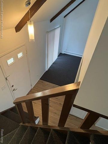 620 E Lincoln Avenue 10, Royal Oak, MI 48067