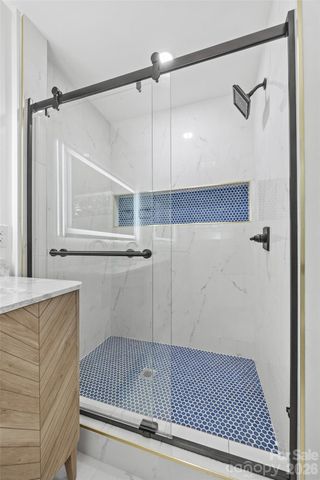 5731 Brookhaven Road, Charlotte, NC 28210