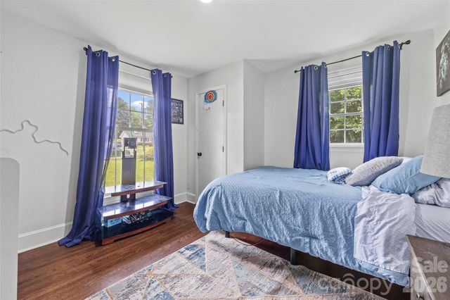 5731 Brookhaven Road, Charlotte, NC 28210