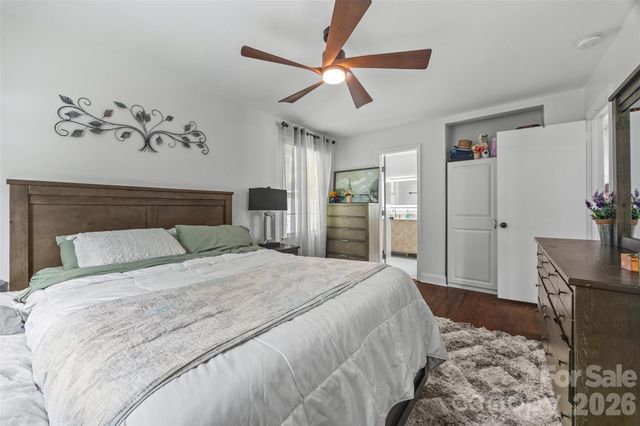 5731 Brookhaven Road, Charlotte, NC 28210