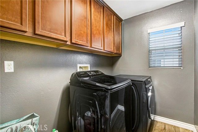 17582 Comfrey, San Bernardino, CA 92407