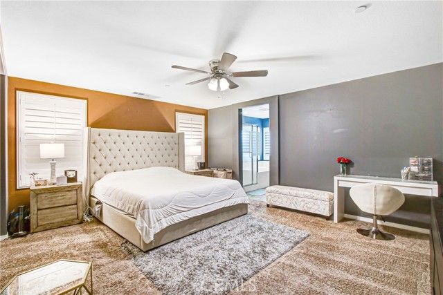 17582 Comfrey, San Bernardino, CA 92407