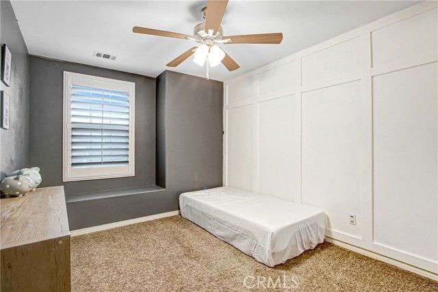 17582 Comfrey, San Bernardino, CA 92407