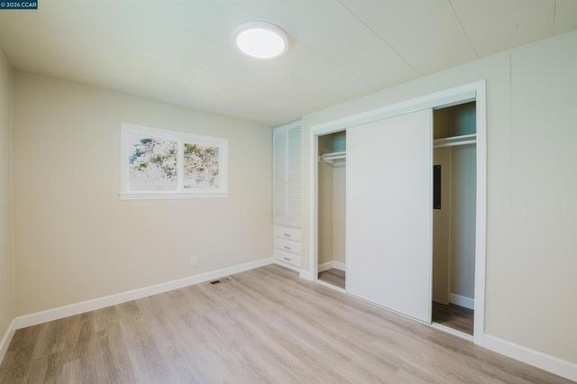 2990 San Pablo Dam Road, San Pablo, CA 94806