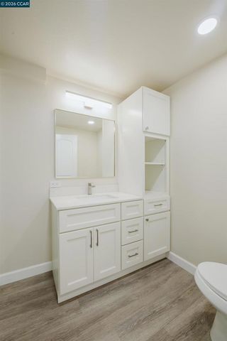2990 San Pablo Dam Road, San Pablo, CA 94806