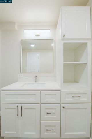 2990 San Pablo Dam Road, San Pablo, CA 94806