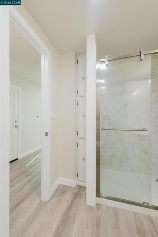 2990 San Pablo Dam Road, San Pablo, CA 94806