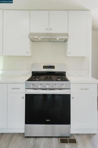2990 San Pablo Dam Road, San Pablo, CA 94806
