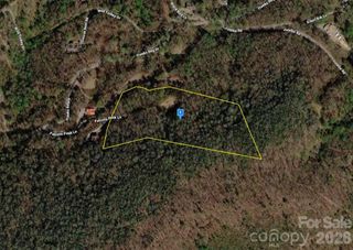 4 Falcons Peak Lane, Whittier, NC 28789
