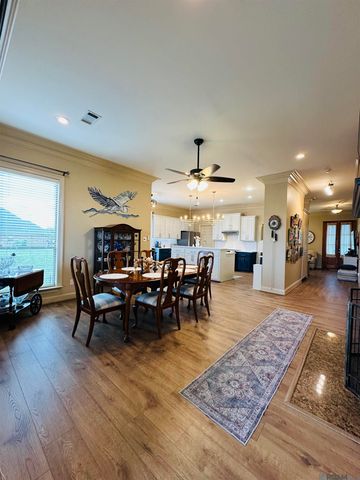 11416 River Highlands Drive, St Amant, LA 70774
