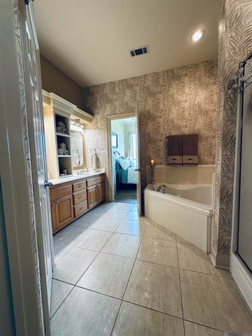 11416 River Highlands Drive, St Amant, LA 70774