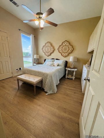 11416 River Highlands Drive, St Amant, LA 70774