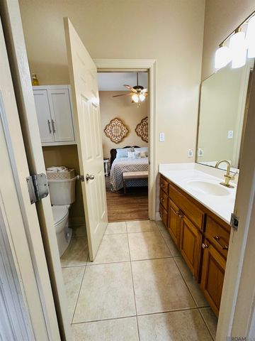 11416 River Highlands Drive, St Amant, LA 70774
