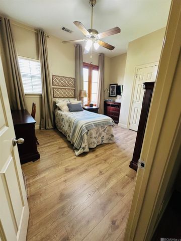 11416 River Highlands Drive, St Amant, LA 70774