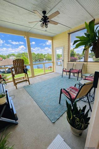 11416 River Highlands Drive, St Amant, LA 70774