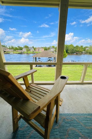11416 River Highlands Drive, St Amant, LA 70774