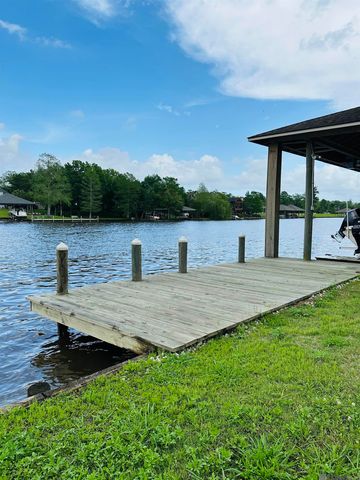 11416 River Highlands Drive, St Amant, LA 70774