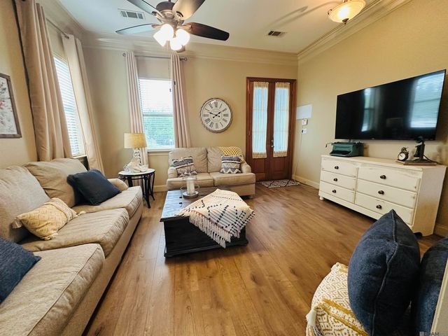 11416 River Highlands Drive, St Amant, LA 70774