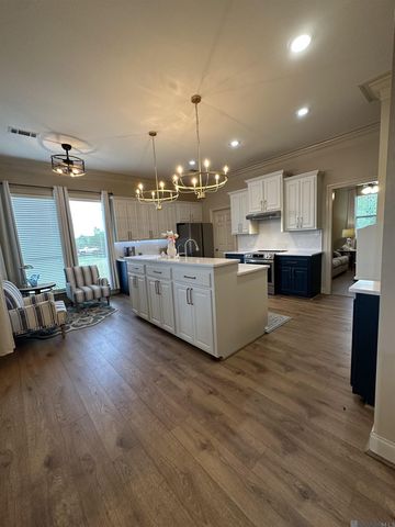 11416 River Highlands Drive, St Amant, LA 70774