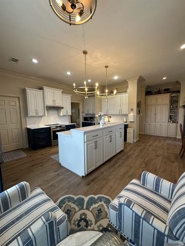 11416 River Highlands Drive, St Amant, LA 70774