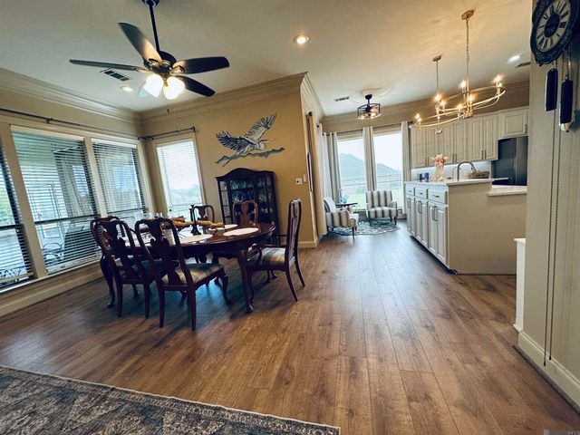 11416 River Highlands Drive, St Amant, LA 70774
