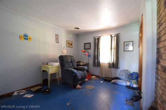 462419 E 1026 Road, Sallisaw, OK 74955