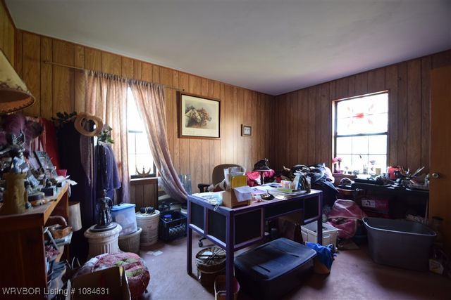 462419 E 1026 Road, Sallisaw, OK 74955