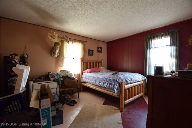 462419 E 1026 Road, Sallisaw, OK 74955