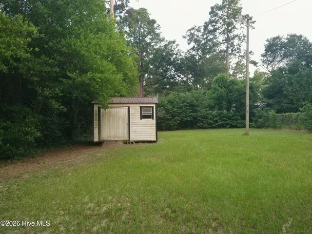 2232 Bandler Road, Augusta, GA 30906