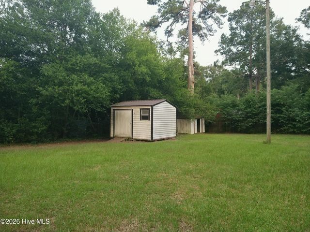 2232 Bandler Road, Augusta, GA 30906