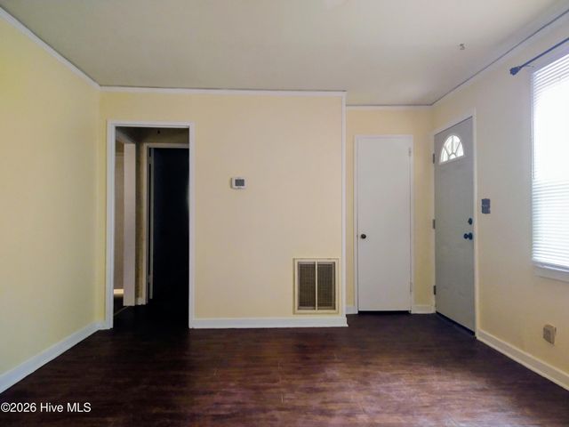2232 Bandler Road, Augusta, GA 30906