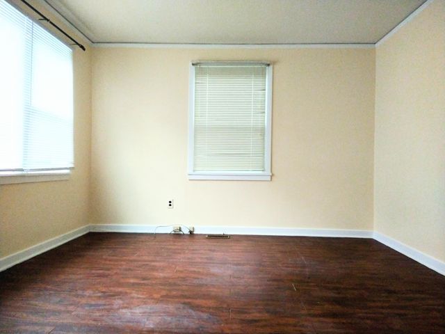 2232 Bandler Road, Augusta, GA 30906