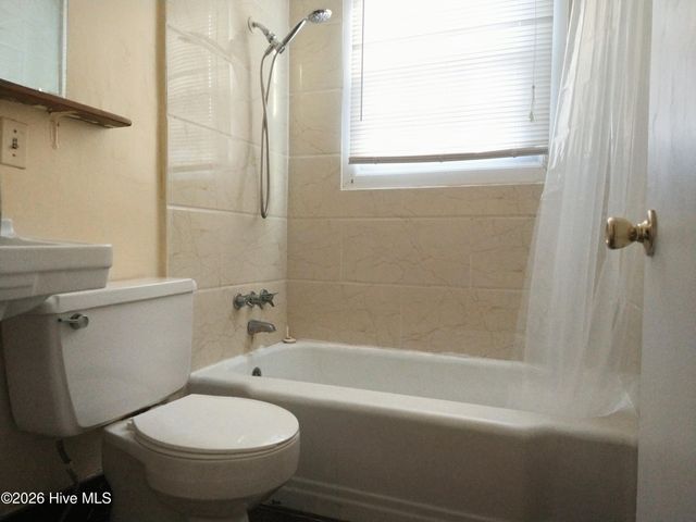 2232 Bandler Road, Augusta, GA 30906