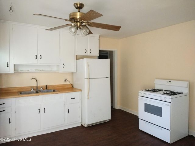 2232 Bandler Road, Augusta, GA 30906